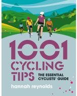 1001 Cycling Tips