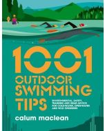 1001 Outdoor Swimming Tips