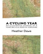 A Cycling Year