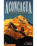 Aconcagua