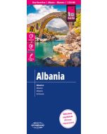 Albania 1220000