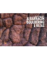 Albarracin Bouldering 2022 Edition