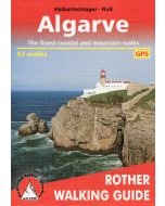 Algarve