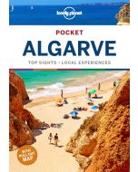 Algarve Pocket