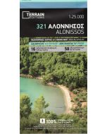 Alonissos 125000