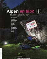 Alpen En Bloc: Vol 1 (2017)