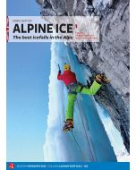 Alpine Ice Volume 1