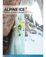 Alpine Ice Volume 2