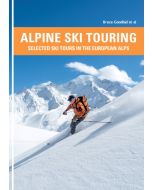 Alpine Ski Touring