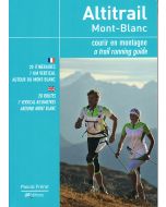 Altitrail Mont Blanc