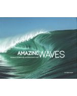 Amazing Waves