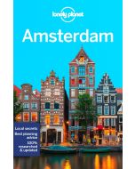 Amsterdam City Guide 13