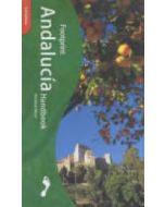 Andalucia Handbook