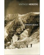 Annapurna