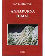 Annapurna Himal