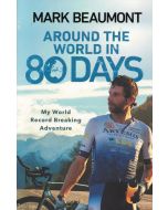 Around the World in 80 Days