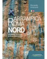 Arrampica Roma Nord