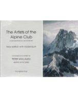 Artists of the Alpine Club