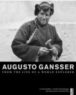 Augusto Gansser