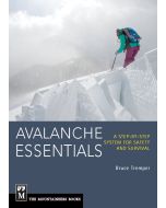 Avalanche Essentials