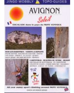 Avignon Soleil