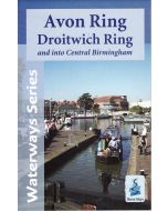 Avon Ring & Droitwich Ring