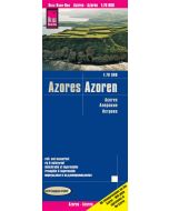 Azores 170000