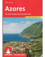 Azores