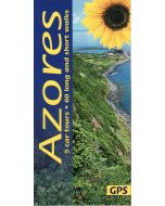 Azores  Sunflower