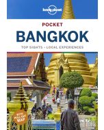 Bangkok Pocket