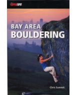 Bay Area Bouldering