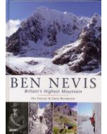 Ben Nevis