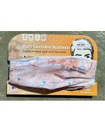 Ben Nevis Snood