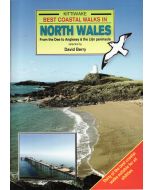 Best Coastal Walks in North Wales