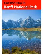 Best Day Hikes in Banff