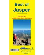 Best of Jasper Map