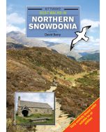 Best Walks in Northern Snowdonia  Kittiwake