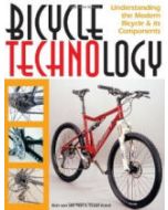 Bicycle Technology