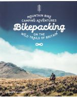 Bikepacking Mountain Bike Camping Adventures