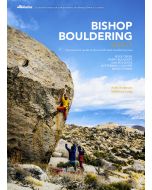 Bishop Bouldering Select