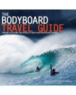 Bodyboard Travel Guide