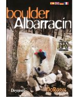 Boulder Albarracin