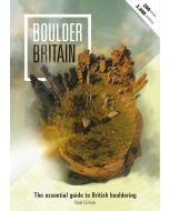 Boulder Britain 2020