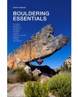 Bouldering Essentials