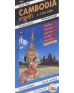 Cambodia