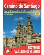 Camino de Santiago