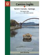 Camino Ingles (Brierley)