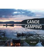 Canoe Camping