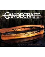 Canoecraft