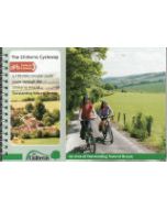 Chilterns Cycleway